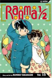 Ranma V15.jpg