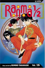 Ranma V16.jpg