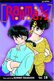 Ranma V18.jpg
