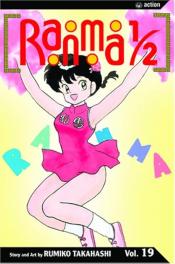 Ranma V19.jpg