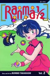 Ranma V2.jpg