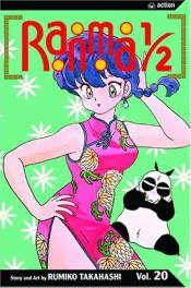 Ranma V20.jpg