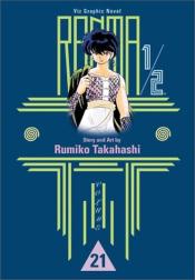 Ranma V21.jpg
