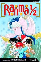 Ranma V22.jpg