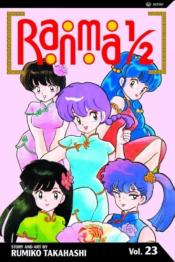 Ranma V23.jpg