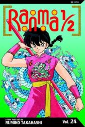 Ranma V24.jpg