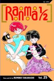 Ranma V25.jpg