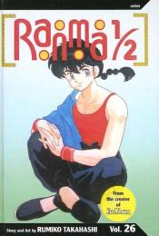 Ranma V26.jpg