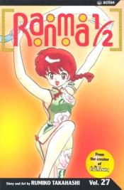 Ranma V27.jpg