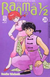 Ranma V28.jpg