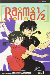 Ranma V3.jpg