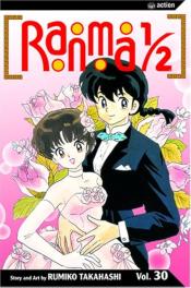 Ranma V30.jpg