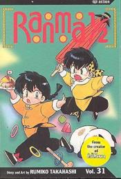Ranma V31.jpg