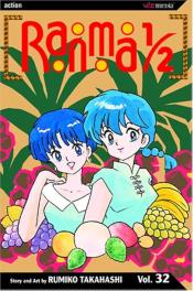 Ranma V32.jpg