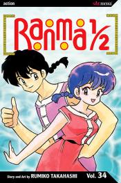Ranma V34.jpg
