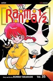 Ranma V35.jpg