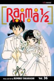 Ranma V36.jpg
