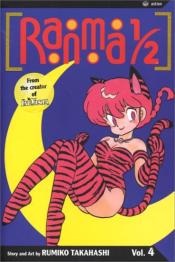 Ranma V4.jpg