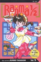 Ranma V5.jpg