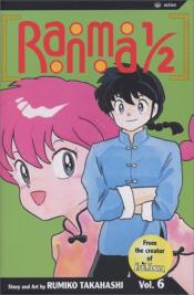 Ranma V6.jpg