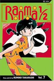 Ranma V7.jpg
