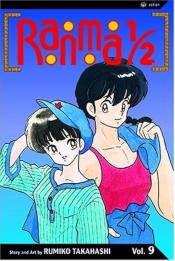 Ranma V9.jpg