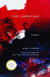 The Carrying Poems