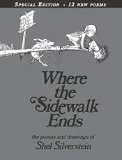 Where the Sidewalk Ends