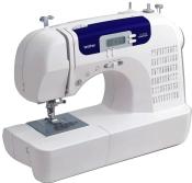 Brother Cs6000i Sewing Machine