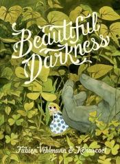 Beautiful Darkness comver art