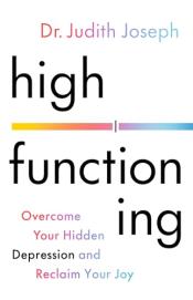 High Functioning cover art