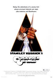 A Clockwork Orange.jpg