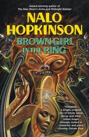 Brown Girl in the Ring by Nalo Hopkinson.jpg