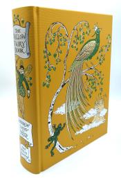 FOL Spring Sale 2025 book cover