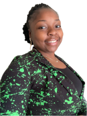 Jakacia