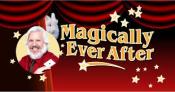 Magically Ever After