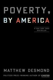 Poverty by America.jpg