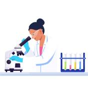 Science Equipment