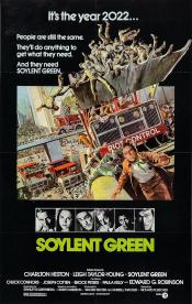 Soylent Green (1973).jpg