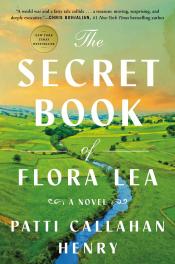 The Secret Book of Flora Lea.jpg