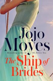 The Ship of Brides.jpg