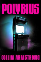 Polybius cover art