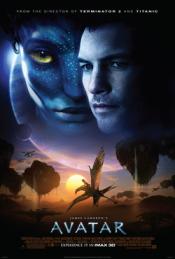 Avatar Series 