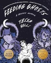 Feeding Ghosts
