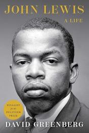 John Lewis A Life