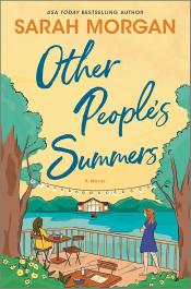  Other People's Summers by Sarah Morgan 