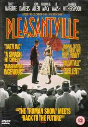 Pleasantville (1998)