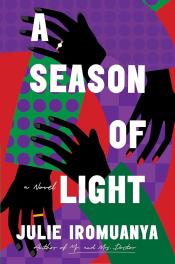 A Season of Light cover