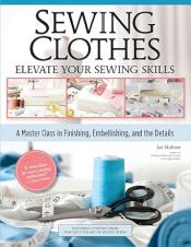 Sewing Clothes