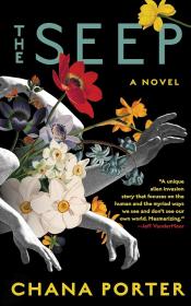 The Seep by Chana Porter (2020)